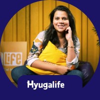 Anvi Shah profile photo