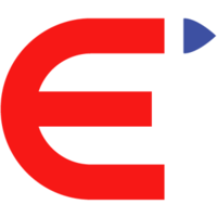Equence logo