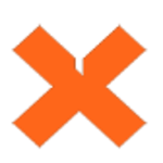 NOFILTR SOCIAL logo