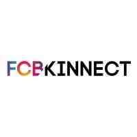 Social Kinnect logo