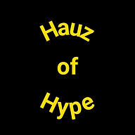 Hauz of Hype logo