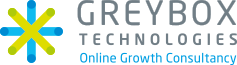 Greybox Technologies logo