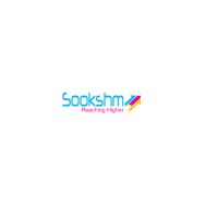 Sookshm logo