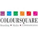 coloursquare logo