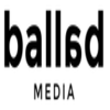 Ballad Media logo