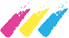 GTF Technologies logo