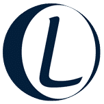 luna infotech logo