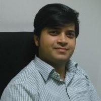 Ankit Gupta profile photo