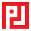 Prologic Web Solutions logo