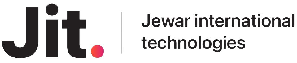 Jewarinternational logo