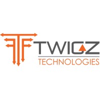 Twigz CLoud logo