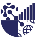 UnivDatos Market Insights logo