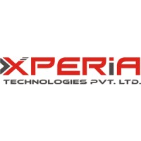 Xperia Technologies logo