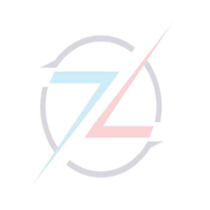 madzenia logo
