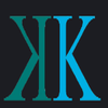 Kommune logo