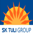 SK Tuli Group logo