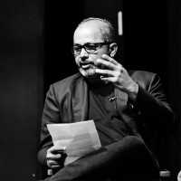 Shekhar Badve profile photo