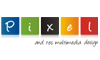 Ipixels logo