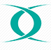 Dimakh Consultants logo