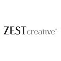 Zest logo