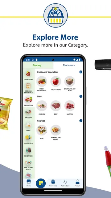 Metro Online screenshot 4