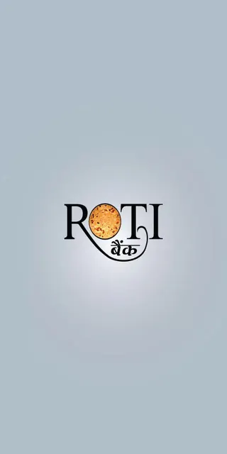 Roti Bank Sewa Sansthan screenshot 1