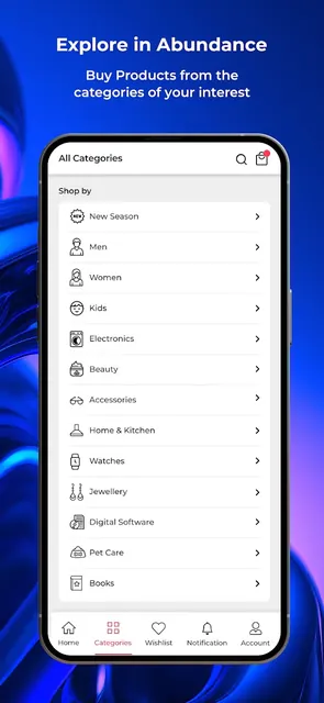 YoKart screenshot 3