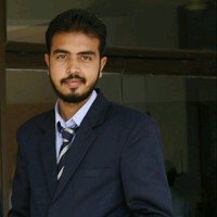 Yogesh Batra profile photo