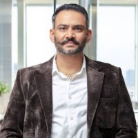 Shavinder Sandhu profile photo