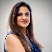 Gunjeet Kaur profile photo