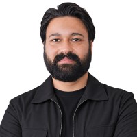 Bikramjeet Rishi profile photo