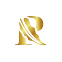 Resanta logo