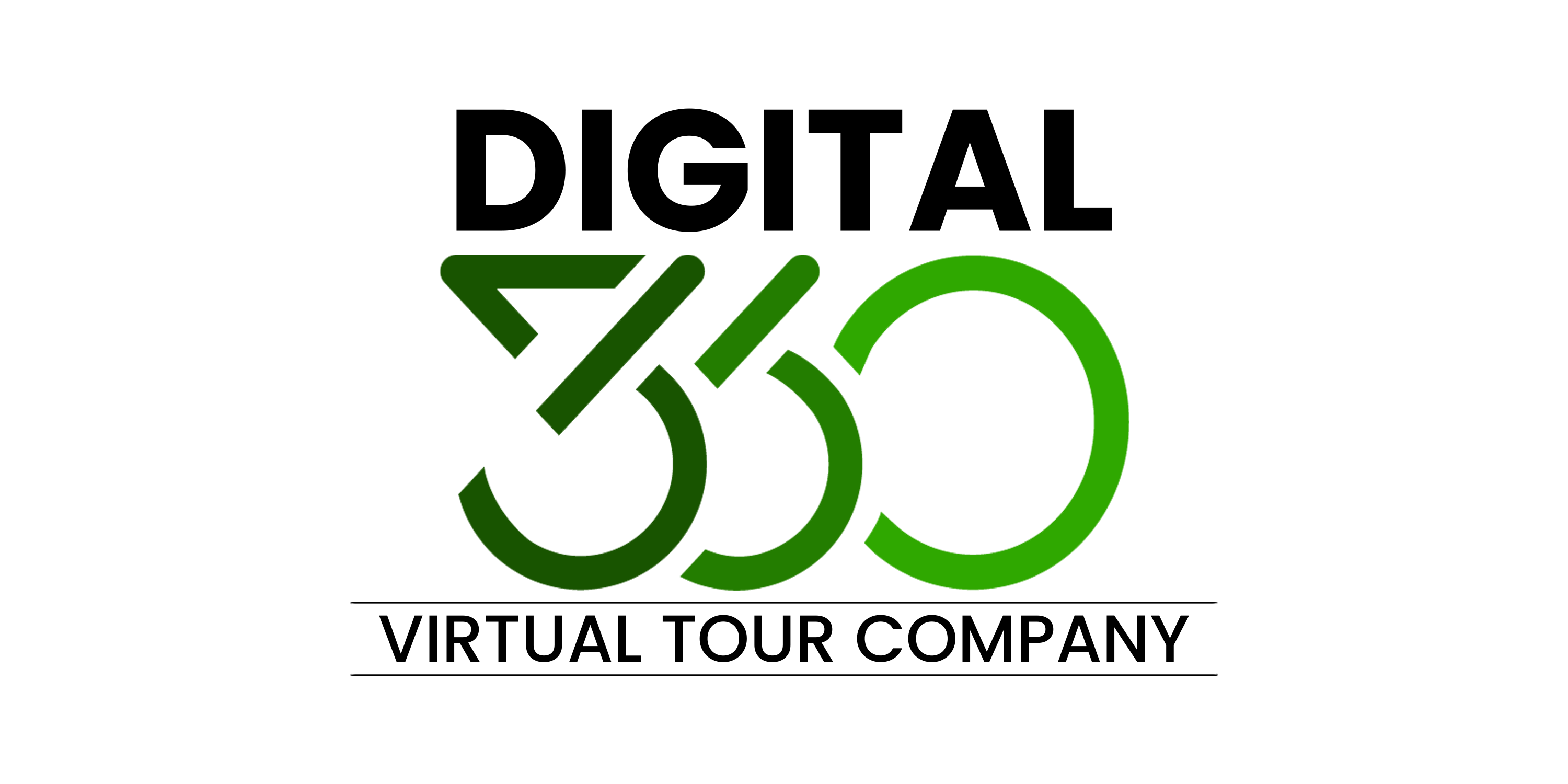 Digital 360 logo