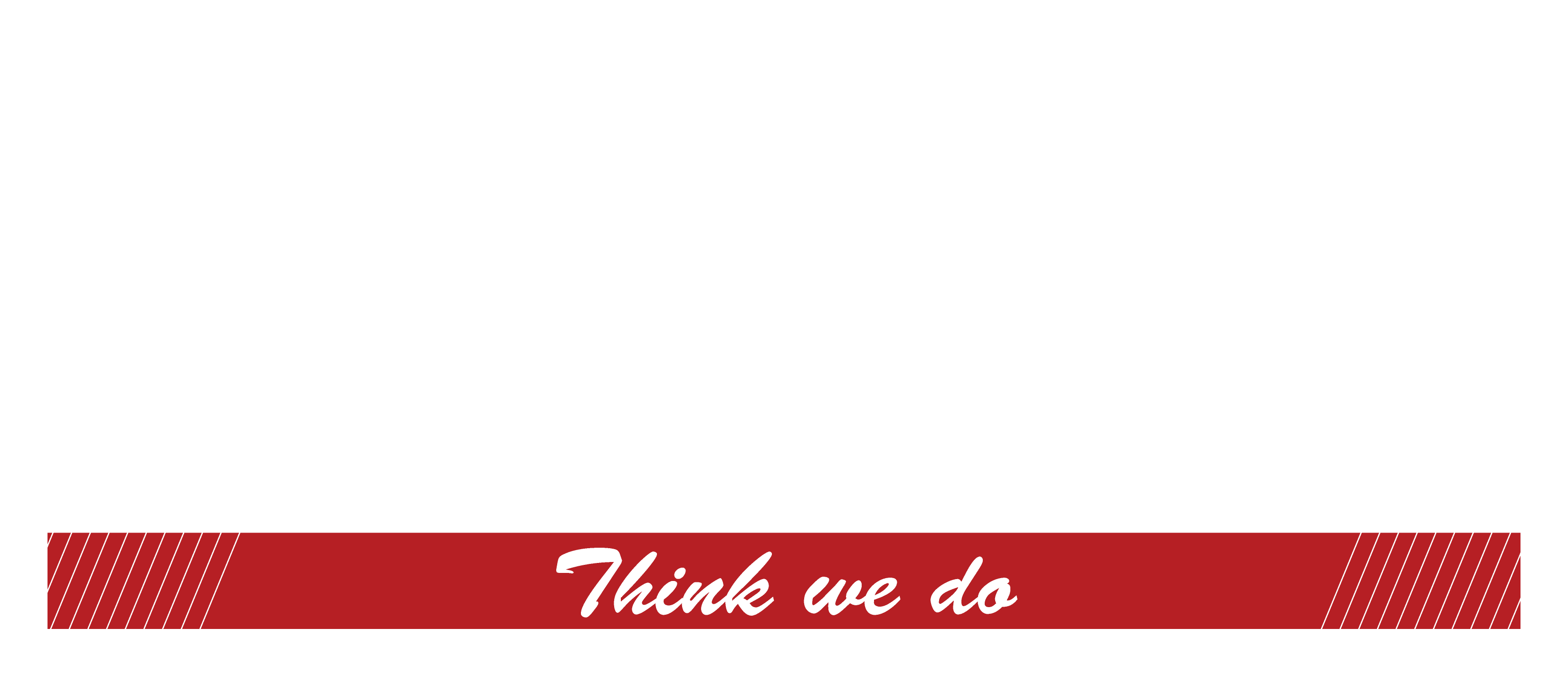 Regalbit logo