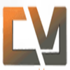 Cynor Media logo