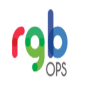 RGBops logo