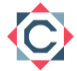 Code Optimal Solutions logo