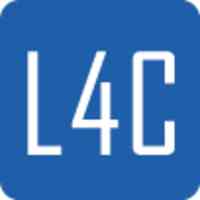 leads4contact logo