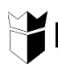 Braveston logo