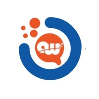 APPWRK logo