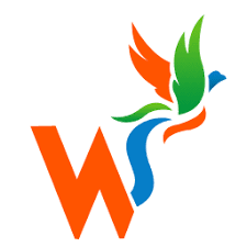 Webspero logo
