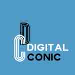 digitalconic logo