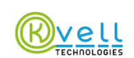 Kvelltechnologies logo