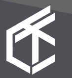 Catalyst logo
