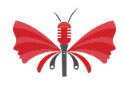 Girl Power Talk logo