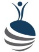 Geesha Solutions logo