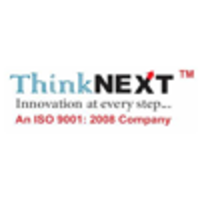 ThinkNEXT Technologies logo