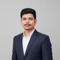 Tapish Bhardwaj profile photo