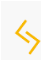 Nxtech logo