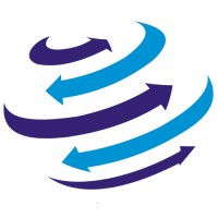 Avyukta Intellicall logo